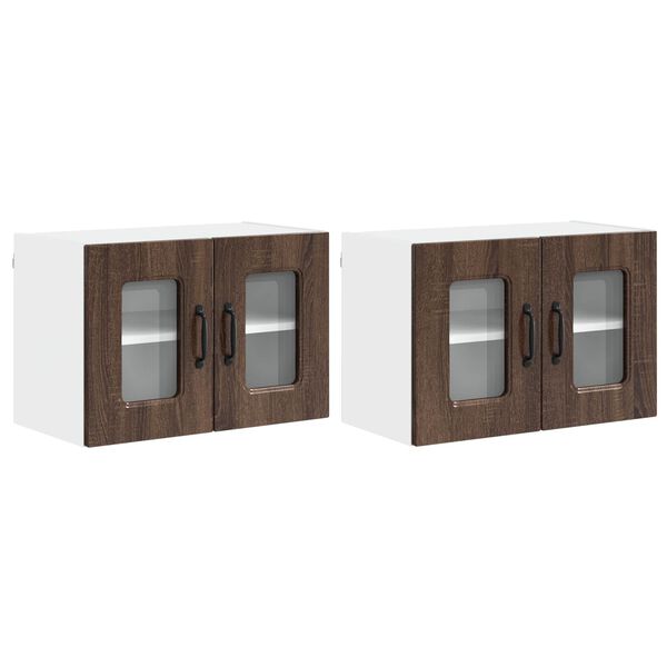 Viser 1 av 13 produktbilde(r)