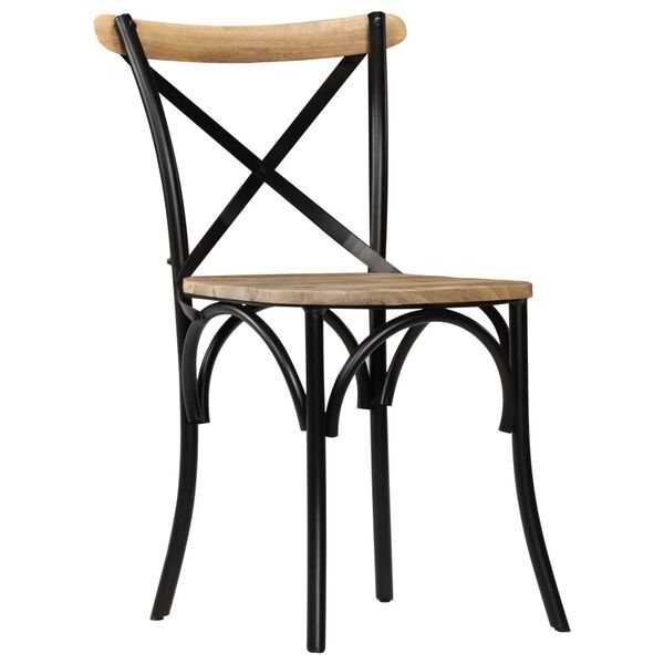 Viser 3 av 15 produktbilde(r)