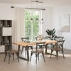 Miniatyrbilde av produktet 2 av 11