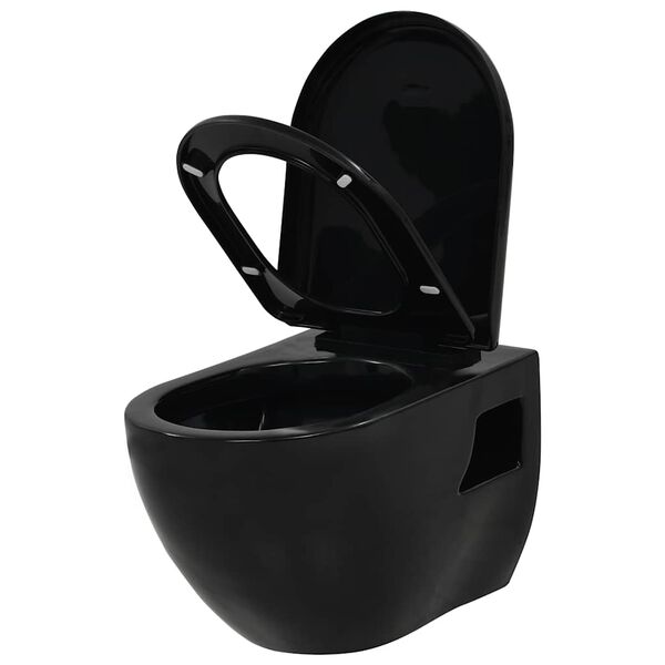 Viser 3 av 17 produktbilde(r)