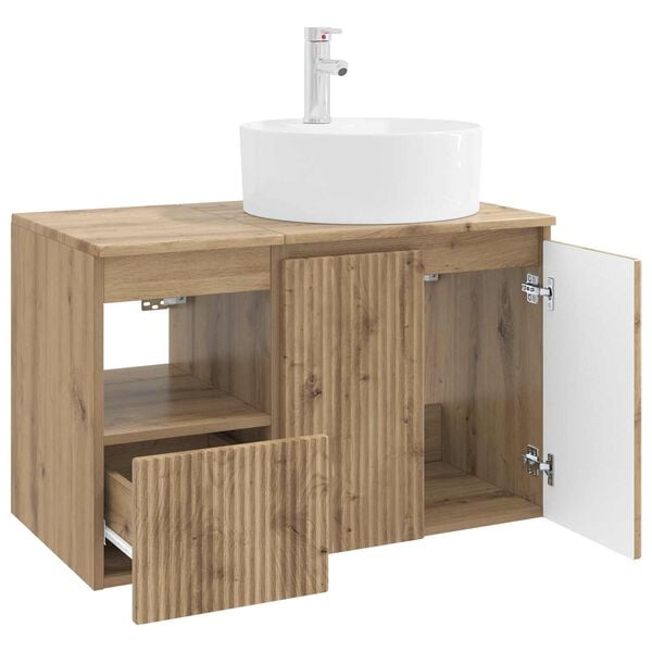 Viser 4 av 11 produktbilde(r)