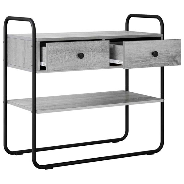 Viser 4 av 9 produktbilde(r)