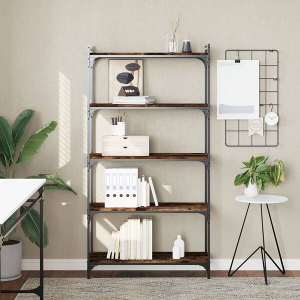 Viser 2 av 10 produktbilde(r)