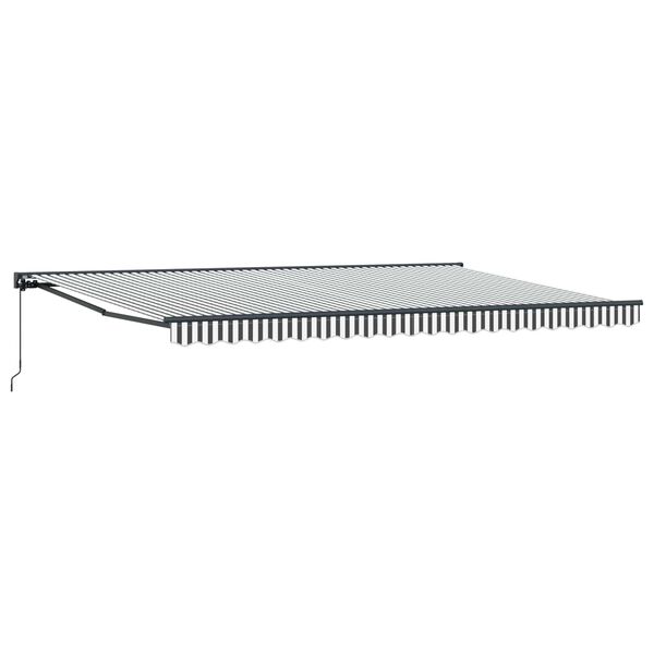 Viser 1 av 12 produktbilde(r)