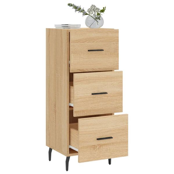 Viser 4 av 13 produktbilde(r)