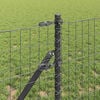 Miniatyrbilde av produktet 4 av 15
