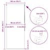 Miniatyrbilde av produktet 15 av 15