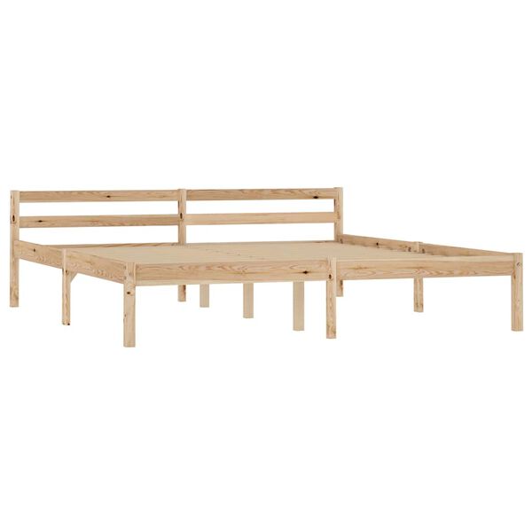 Viser 3 av 15 produktbilde(r)