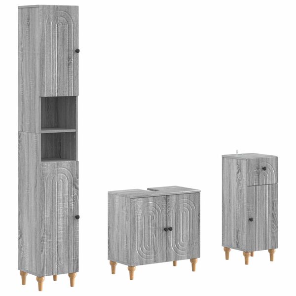 Viser 1 av 9 produktbilde(r)