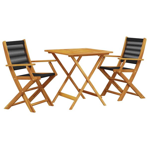 Viser 1 av 13 produktbilde(r)