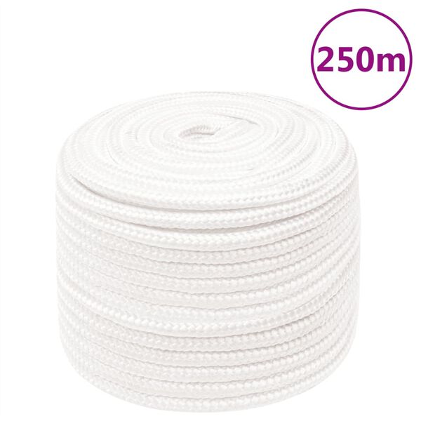 Viser 1 av 6 produktbilde(r)