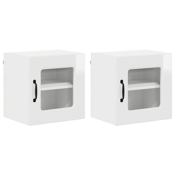 Viser 1 av 14 produktbilde(r)
