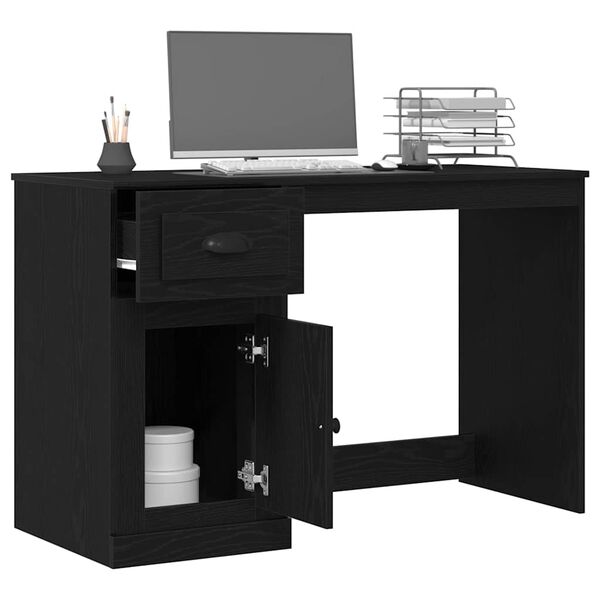 Viser 3 av 14 produktbilde(r)