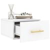 Miniatyrbilde av produktet 4 av 12