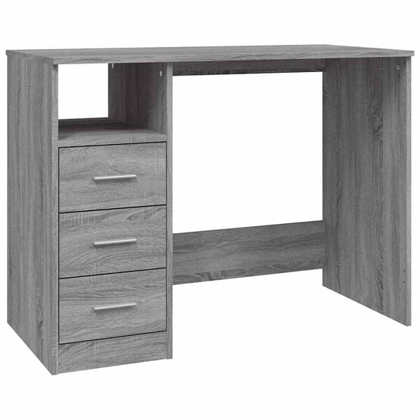 Viser 1 av 12 produktbilde(r)