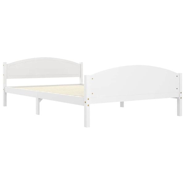 Viser 4 av 6 produktbilde(r)