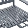 Miniatyrbilde av produktet 6 av 8