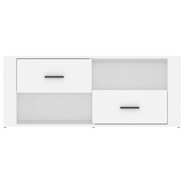Viser 4 av 10 produktbilde(r)