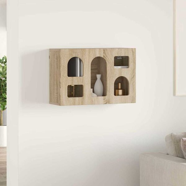 Viser 4 av 11 produktbilde(r)