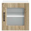 Miniatyrbilde av produktet 6 av 10