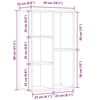 Miniatyrbilde av produktet 11 av 12