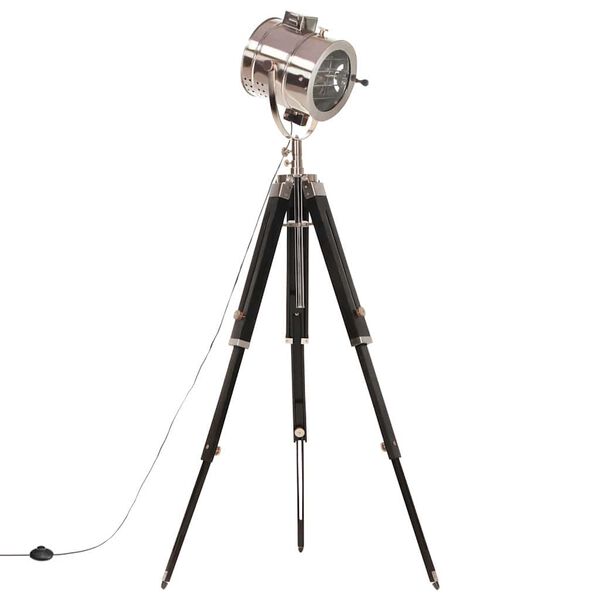 Viser 3 av 15 produktbilde(r)
