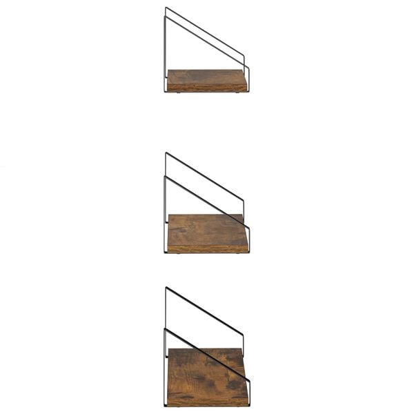 Viser 4 av 8 produktbilde(r)