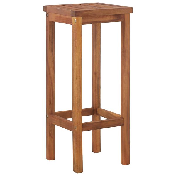 Viser 3 av 5 produktbilde(r)