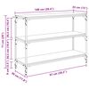 Miniatyrbilde av produktet 11 av 13