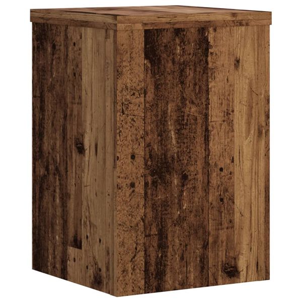 Viser 3 av 10 produktbilde(r)