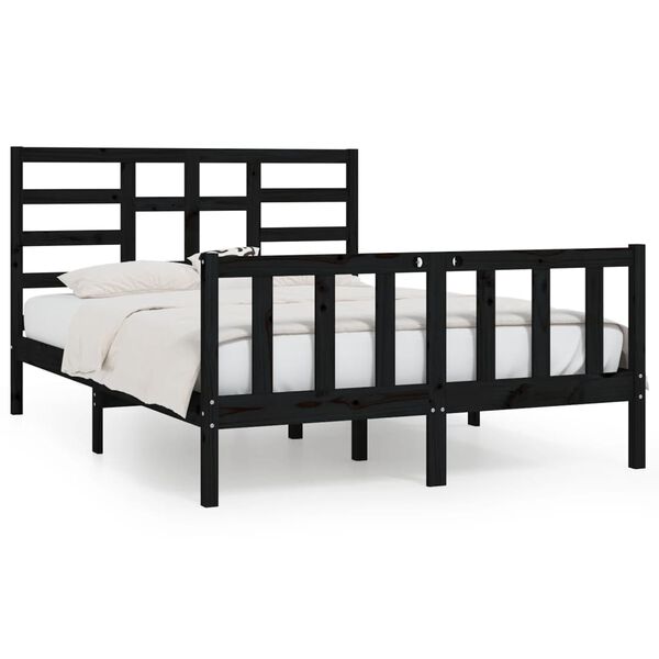 Viser 1 av 8 produktbilde(r)