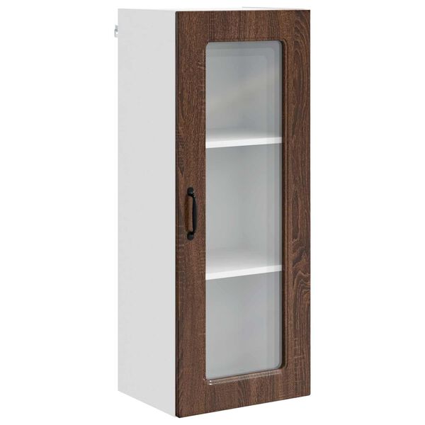 Viser 1 av 14 produktbilde(r)