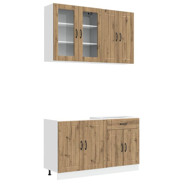 Viser 1 av 9 produktbilde(r)