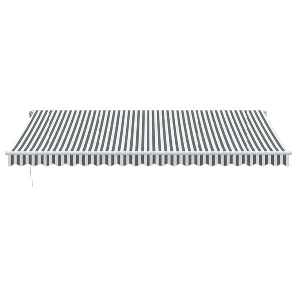 Viser 3 av 9 produktbilde(r)