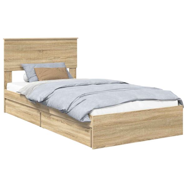 Viser 1 av 14 produktbilde(r)