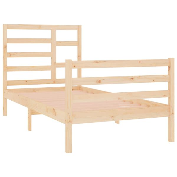 Viser 4 av 6 produktbilde(r)