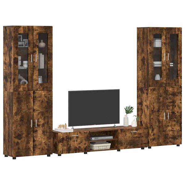 Viser 3 av 16 produktbilde(r)