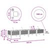 Miniatyrbilde av produktet 8 av 8
