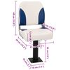 Miniatyrbilde av produktet 15 av 15