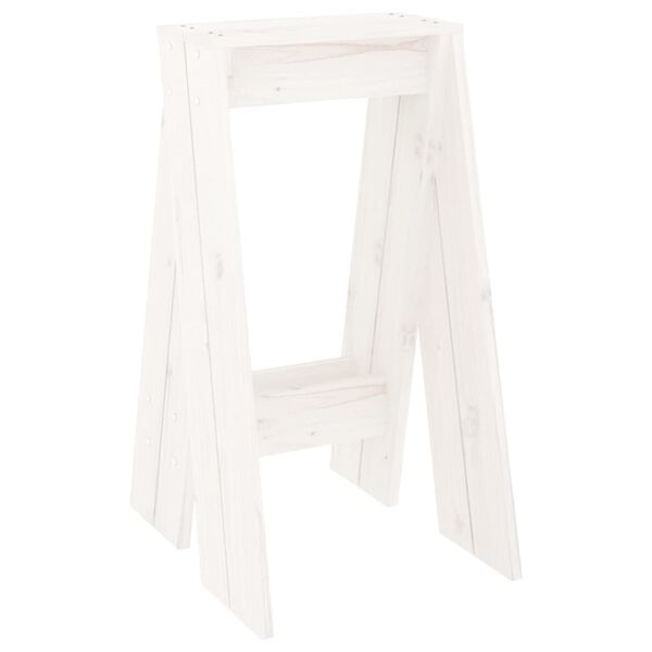 Viser 4 av 8 produktbilde(r)