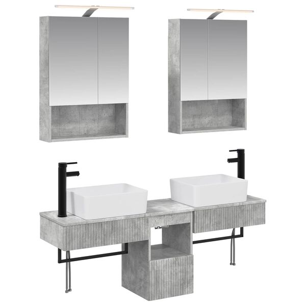 Viser 1 av 15 produktbilde(r)