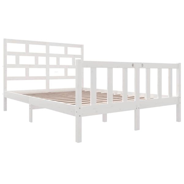Viser 3 av 9 produktbilde(r)