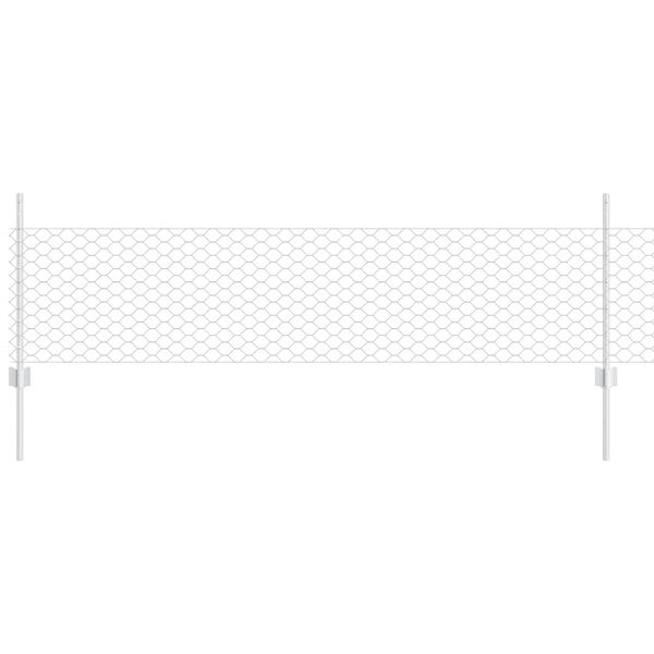 Viser 1 av 13 produktbilde(r)