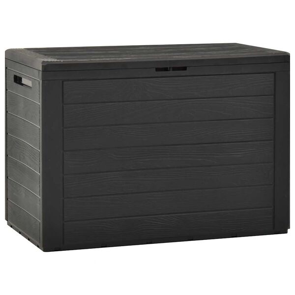 Viser 1 av 10 produktbilde(r)