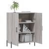 Miniatyrbilde av produktet 10 av 13