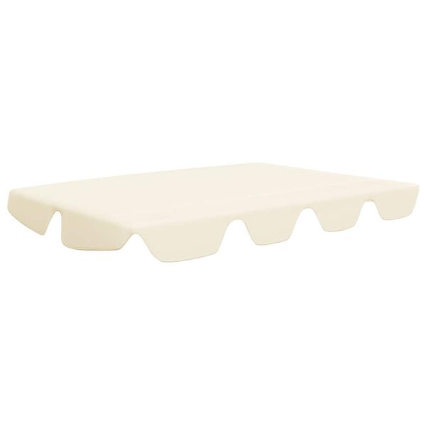 Viser 1 av 8 produktbilde(r)