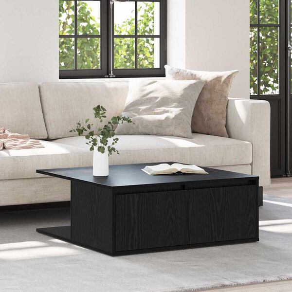 Viser 4 av 12 produktbilde(r)