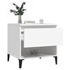 Miniatyrbilde av produktet 5 av 11
