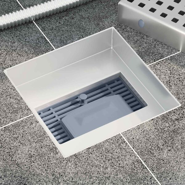 Viser 3 av 12 produktbilde(r)