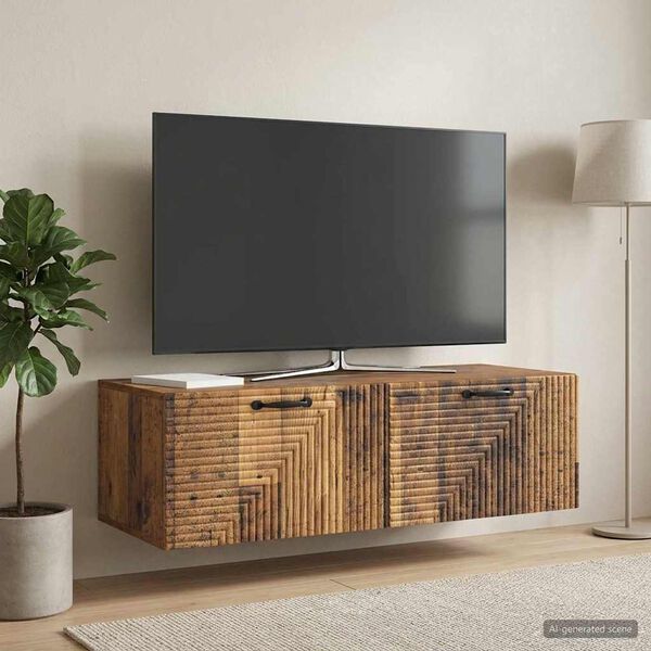 Viser 4 av 10 produktbilde(r)